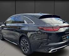 Zunanja slika - KIA ProCeed - 1.5 T-GDi 117.5kW GT-Line ISG DCT - 4 - Predogledna slika