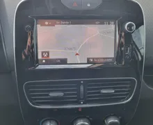 Zunanja slika - Renault Clio - Grandtour 0.9 TCe - SLOVENSKO POREKLO - 2. LASTNIK - 15 - Predogledna slika