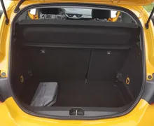 Zunanja slika - Opel Corsa - 1,4 Turbo Cosmo Start/Stop - 9 - Predogledna slika