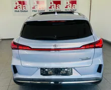 Zunanja slika - MG Marvel R - Luxury.132 KW.NEMŠKI.KAMERA.LED.NAV.USNJE.59.000KM - 6 - Predogledna slika