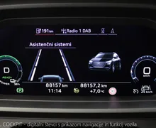 Zunanja slika - Audi e-tron - 35 S-Line - 11 - Predogledna slika