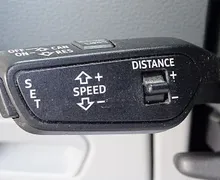 Zunanja slika - Audi A6 - Avant 40 TDI Quattro S tronic  204KM - DVOJNA PANORAMA - - 15 - Predogledna slika