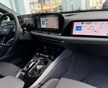 Zunanja slika - Audi A5 - e-hybrid quattro Business S tronic 220kW - 14 - Predogledna slika