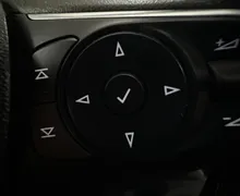 Zunanja slika - Opel Insignia - 2.0 CDTI 154KW INNOVATION 4x4.NEMŠKI+4ALU.USNJE - 9 - Predogledna slika
