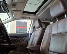 Zunanja slika - Mitsubishi Outlander - PHEV 4WD 2.0 Instyle Navi+ Avt.-SLO-ODLIČEN- - 13 - Predogledna slika