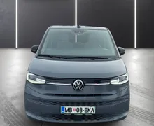 Zunanja slika - VW Multivan - 2.0 TDI AUT. FULL LED ACC LINE ASIST PDC NAVI - 12 - Predogledna slika