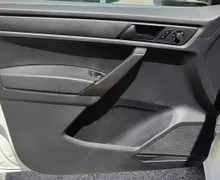 Zunanja slika - VW Caddy - 2.0 TDI DSG 75kW N1 tovorno DDV PDC USNJE BT - 9 - Predogledna slika