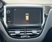 Notranja slika - Peugeot 208 - Peugeot - 11 - Predogledna slika