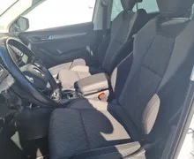 Zunanja slika - Škoda Karoq - 2.0 TDI Style SLO,76404 KM - 7 - Predogledna slika