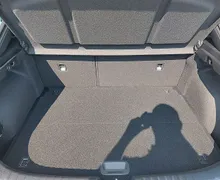 Zunanja slika - KIA XCeed - Kia  Kia  1.6 T-GDi WAY 7DCT. VEČ BARV - 12 - Predogledna slika