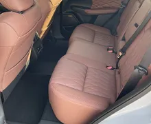 Zunanja slika - Mitsubishi Outlander - PHEV 4WD 2.4 Instyle+ Avt. - 7 - Predogledna slika
