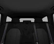 Zunanja slika - BMW Serija 3 - 320d xDrive - 11 - Predogledna slika