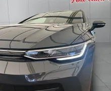 Zunanja slika - Volkswagen Golf - 1,5 TSI - 20 - Predogledna slika