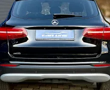 Zunanja slika - Mercedes-Benz GLC-Razred - GLC 250 d 4MATIC - 5 - Predogledna slika