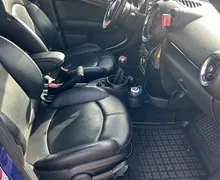 Zunanja slika - MINI Cooper - John  Works - 10 - Predogledna slika