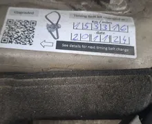 Zunanja slika - Peugeot Rifter - 1.5 BLUEHDI 130 L1 ALLURE-SLO.POR-1.LASTNIK - 11 - Predogledna slika
