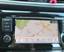 Zunanja slika - Nissan Qashqai - 1.5 DCI Business DCT-NAVI-KAMERA-ALU - 16 - Predogledna slika