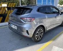 Zunanja slika - Renault Clio - 1.0 TCE 90 TECHNO - 4 - Predogledna slika