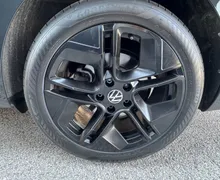 Zunanja slika - Volkswagen Passat - Variant 2.0 TDI BMT R-Line DSG - 7 - Predogledna slika