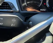 Zunanja slika - BMW X1 - serija :  xDrive20d AUT. LED RADAR LANE KAMERA - 11 - Predogledna slika