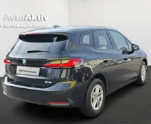 Zunanja slika - BMW Serija 2 - 218i Active Tourer - 2 - Predogledna slika