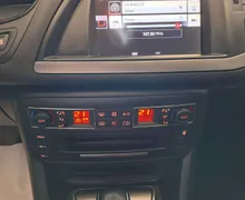 Zunanja slika - Citroën C5 - Tourer 2.0 BlueHDi FAP Exclusive Avt.-LED-NAVI-KAM - 10 - Predogledna slika