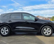Zunanja slika - Ford Kuga - 1,5 EcoBoost Titanium - 5 - Predogledna slika