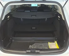Zunanja slika - Ford Focus - Karavan 1.0 EcoBoost Active-SLO-RADARLED-NAVI - 8 - Predogledna slika