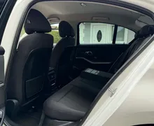 Zunanja slika - BMW Serija 3 - : 318d-AUT-LED-100.000km-LIZING ZA TUJCE-NAVI- - 11 - Predogledna slika