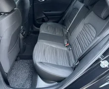 Zunanja slika - KIA Ceed - 1.5 T-GDI GT-line ISG DCT - 11 - Predogledna slika