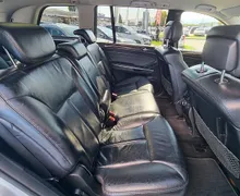 Zunanja slika - Mercedes-Benz GL-Razred - GL 320 CDI 4MATIC.AMG.WEBASTO.ZRAČNO VZM.1LASTNIK - 11 - Predogledna slika