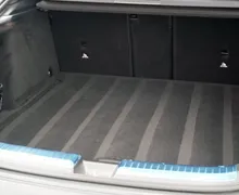 Zunanja slika - Mercedes-Benz GLE-Razred - GLE coupe AMG 53 4MATIC+ |Zračno|ACC|Kljuka|Masaža|Hlaj|HUD - 9 - Predogledna slika