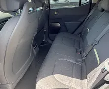 Zunanja slika - KIA EV2 - 42.2 kWh Sky - 10 - Predogledna slika