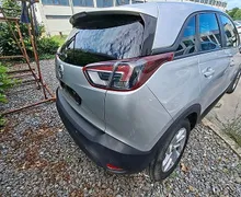 Zunanja slika - Opel Crossland X - 1.6 CDTI - 4 - Predogledna slika