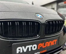 Zunanja slika - BMW Serija 4 - Gran Coupe: 420d Sport Line FULL LED NAVI PROF.  DAB ALU - 11 - Predogledna slika