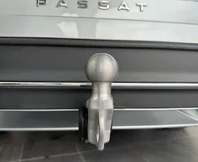 Zunanja slika - VW Passat - Variant 1.5 eTSI BMT Elegance DSG..NEMŠKI.KLJUKA.KAMERA - 18 - Predogledna slika