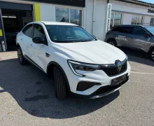 Zunanja slika - Renault Mégane - 145 E-Tech Techno Avt. - 2 - Predogledna slika