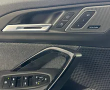 Zunanja slika - BMW X1 - sDrive20i Avt.KAMERA.NAVI.PDC.LED.SAMO 3.699 KM - 8 - Predogledna slika