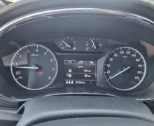 Zunanja slika - Opel Crossland X - Mokka X 1.4 TURBO - SLOVENSKO POREKLO - POTRJENA KNJIGA - 17 - Predogledna slika