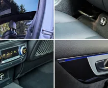 Zunanja slika - Audi Q7 - 3.0 TDI Quattro S-line 7 sed. kljuka BOSE Head-Up - 14 - Predogledna slika