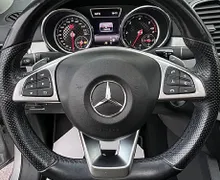 Zunanja slika - Mercedes-Benz GLE-Razred - GLE coupe 350 d 4MATIC+AMG+1.LAST+SLO+FULL LED+PANORAMA... - 11 - Predogledna slika