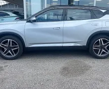Zunanja slika - Dongfeng Mage - 1.5T E3 - 3 - Predogledna slika