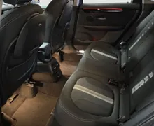 Notranja slika - BMW Serija 2 - Bmw 218d Active Tourer M paket - 10 - Predogledna slika