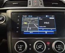 Zunanja slika - Renault Kadjar - dCi 115 Limited EDC - 6 - Predogledna slika