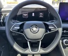 Zunanja slika - Škoda Kodiaq - 4x4 2.0 TDI Selection DSG - 10 - Predogledna slika
