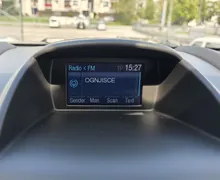 Zunanja slika - Ford Fiesta - 1,0 Ecoboost Titanium 1.LAST TEMP PDC KLIMA - 11 - Predogledna slika