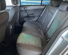Zunanja slika - Opel Insignia - 2.0 CDTI  4+4 POGON VELIKO OPREME LEPO OHRANJEN - 2 - Predogledna slika