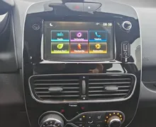 Zunanja slika - Renault Clio - Grandtour Intens Energy TCe 90 - 12 - Predogledna slika