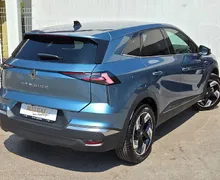 Zunanja slika - Renault Symbioz - Techno TCe 140 EDC + PAKET VOŽNJA-VARNOST - 8 - Predogledna slika