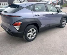 Zunanja slika - Hyundai Kona - 1.6 GDI HYBRID Style DCT - 4 - Predogledna slika